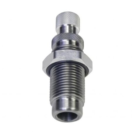 Lee Carbide Factory Crimp Die .45 Colt / .454 Casull