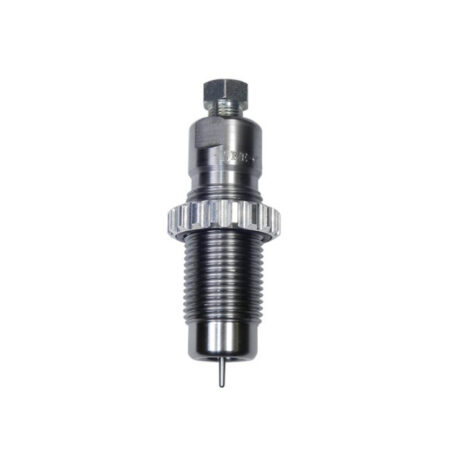 Lee 5.7x28 FN Full Length Sizing Die