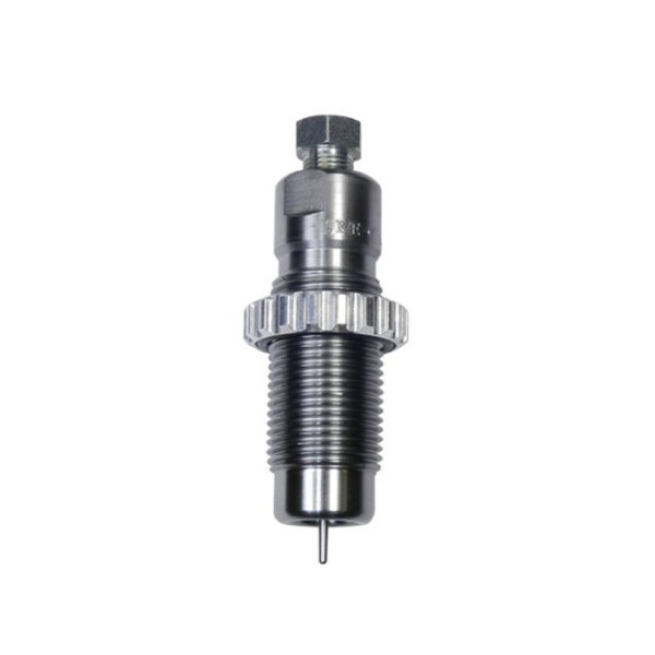 Lee 5.7x28 FN Full Length Sizing Die