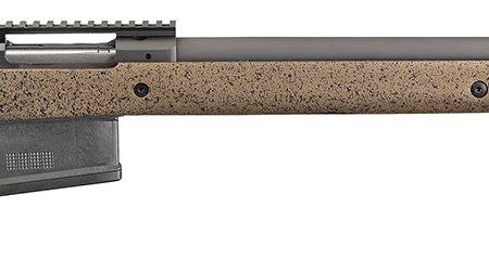 Hunters Specialties 100053 Command Grip Dual Saws Folding 5CR15/3CR14 SS 12" Long Saw Blade Black Rubber Handle