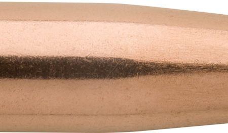 Sierra 1755 MatchKing  6.5Creedmoor 150gr Hollow Point Boat Tail 100/Box