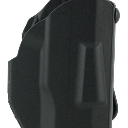 Safariland 7371184411 7371-7TS-ALS  Belt SafariSeven Belt Slide/Paddle Fits Ruger LC9 Right Hand