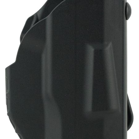 Safariland 7378450411 7378-7TS-ALS  Belt SafariSeven Belt Loop/Paddle Fits Sig P250/P320 Right Hand