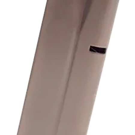 Beretta USA JMM9A317 M9A3  17rd 9mm Luger Black/Tan Steel