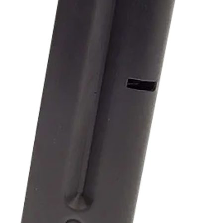 Beretta USA JMM9A310 M9A3  10rd 9mm Luger Black/Tan Steel