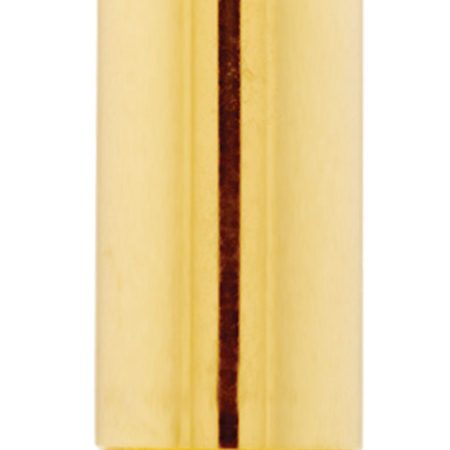 Starline Brass 327FEDEUP100 Unprimed Cases  327 Federal Mag Handgun Brass 100 Per Bag