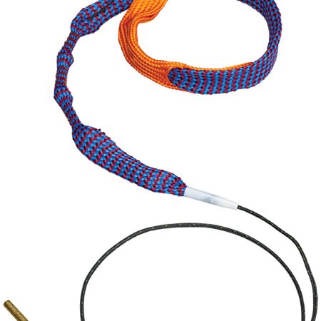 Hoppe's 24000VD BoreSnake Viper 22 Cal Pistol