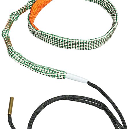 Hoppe's 24015VD BoreSnake Viper 30/308 Rifle