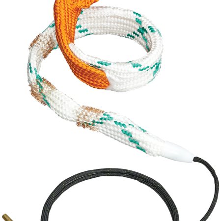 Hoppe's 24035VD BoreSnake Viper 12 Gauge Shotgun