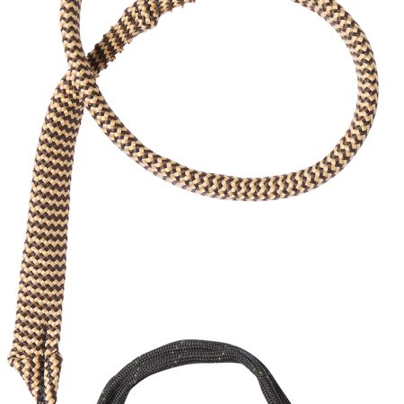 Hoppe's 24001D BoreSnake  30/32 Pistol