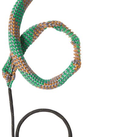 Hoppe's 24003D BoreSnake  40/41 Pistol