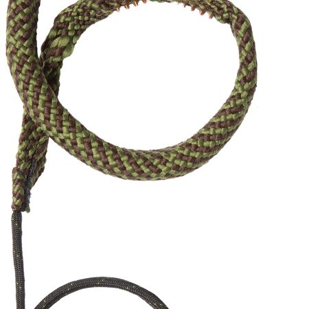 Hoppe's 24004D BoreSnake  44/45 Pistol