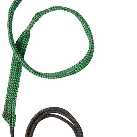 Hoppe's 24011D BoreSnake  AR-15 22/223 Rifle