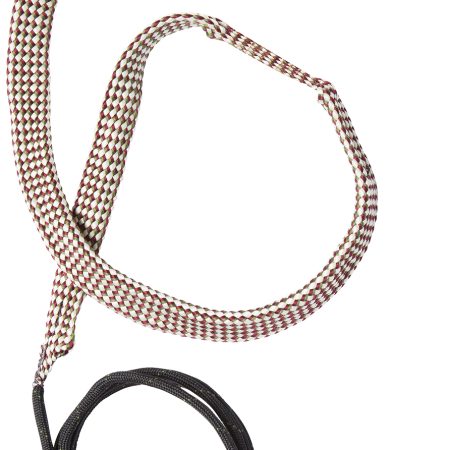 Hoppe's 24014D BoreSnake  270 Cal/284 Cal/7mm Rifle