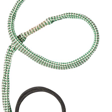 Hoppe's 24015D BoreSnake  30/308 Rifle