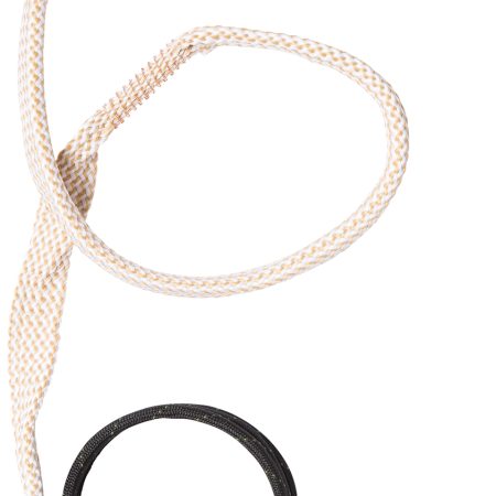 Hoppe's 24016D BoreSnake  8mm/32 Rifle