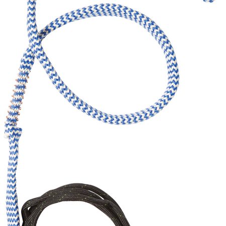 Hoppe's 24017D BoreSnake  338/340 Rifle