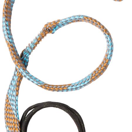 Hoppe's 24018D BoreSnake  35/375 Rifle