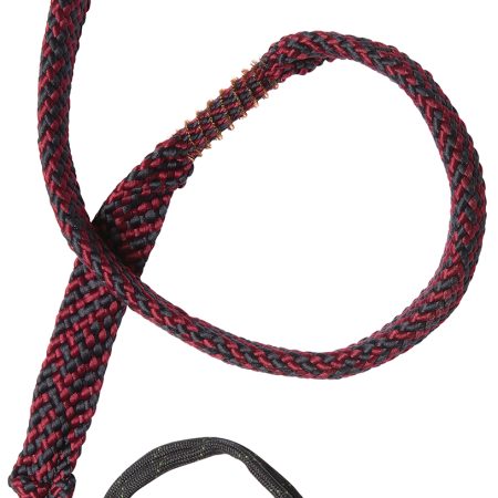 Hoppe's 24019D BoreSnake  416/460 Rifle