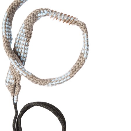 Hoppe's 24020D BoreSnake  50/54 Rifle