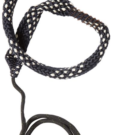 Hoppe's 24031D BoreSnake  410 Gauge Shotgun