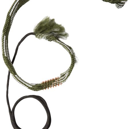 Hoppe's 24033D BoreSnake  20 Gauge Shotgun
