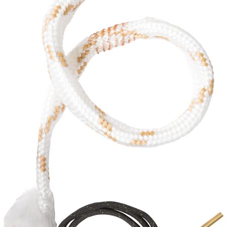 Hoppe's 24034D BoreSnake  16 Gauge Shotgun