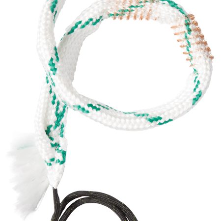 Hoppe's 24035D BoreSnake  12 Gauge Shotgun