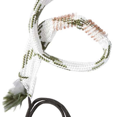 Hoppe's 24036D BoreSnake  10 Gauge Shotgun