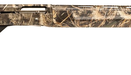 Silver Eagle Arms K1228C Kinetic  12 Gauge 28" 4+1 3" Realtree Max-5 Right Hand