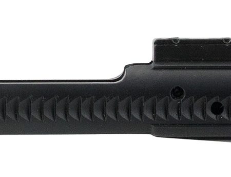 Rise Armament RA1011BLK Bolt Carrier Group  223 Rem,5.56x45mm NATO Black Nitride Steel AR-15
