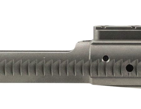 Rise Armament RA1011NIB Bolt Carrier Group  5.56x45mm NATO Nickel Boron 4140 Steel
