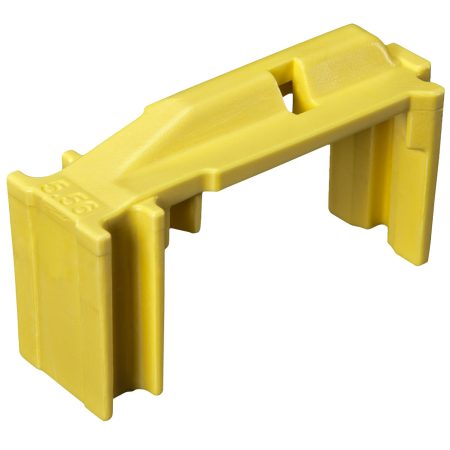 Smith & Wesson 10205 M&P15-22 Sport Performance Center 22 LR Caliber with 10+1 Capacity, 18" Threaded Barrel, Matte Black Metal Finish & Adjustable Vltor Black Synthetic Stock Right Hand