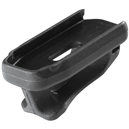 Smith & Wesson 10206 M&P15-22 Sport *CA,CO,MD Compliant 22 LR Caliber with 10+1 Capacity, 16.50" Barrel, Matte Black Metal Finish & 6 Position CAR Black Synthetic Stock Right Hand