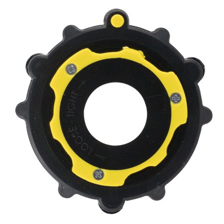 Phone Skope U1 U-1 Optic Adapter Black Size Mini