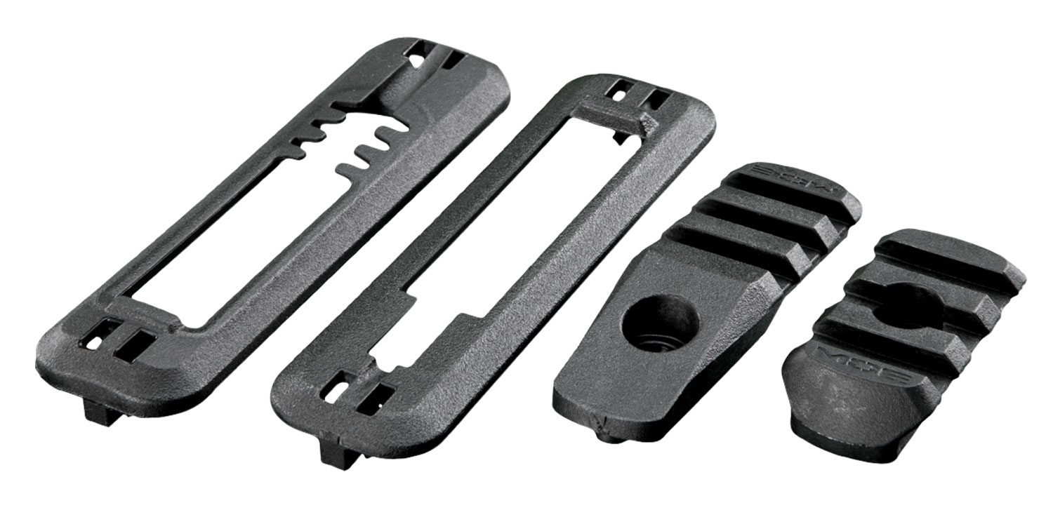 Magpul MAG402-BLK MOE Illumination Kit Black