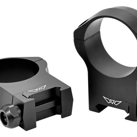 Smith & Wesson 103072 M&P 340  357 Mag Or 38 S&W Spl +P 5 Shot  1.88" Black Barrel, PVD Cylinder  Black, Scandium Alloy J-Frame, XS Sights 24/7 Tritium Night Front Sight