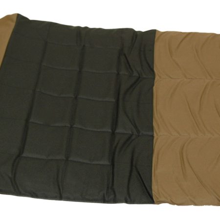 Boyt Harness 79021 Max-Ops  27"x85" Polyester