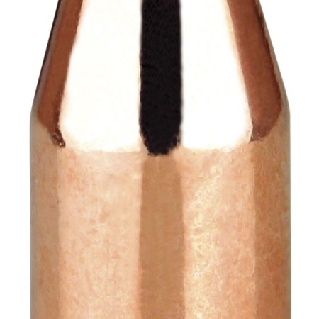 Berry's 99958 Superior Pistol 40Cal/10mm 180gr Flat Point 250/Box