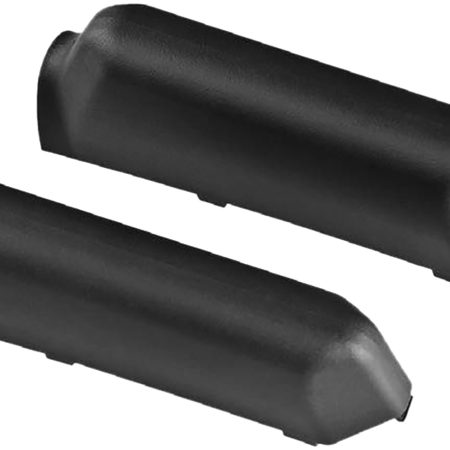 Magpul MAG463-BLK Hunter/SGA  Cheek Riser Black .25"/.50" Low For Magpul Hunter X-22, Hunter X-22 Takedown, SGA Shotgun Stocks, Hunter 700, Hunter 700L, and Hunter American Stocks