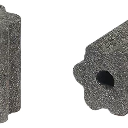 Hodgdon T7FS Triple Seven Firestar Pellets 60 Per Pack 3.39 oz