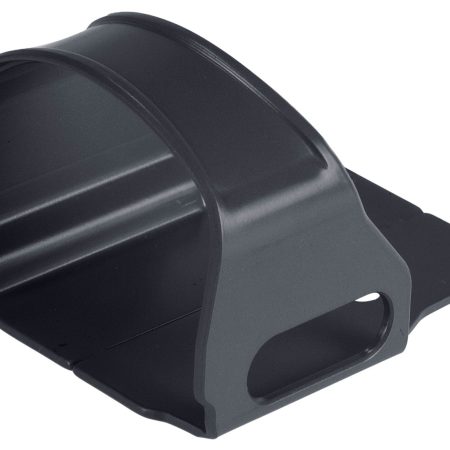 Sig Sauer Electro-Optics SOR1SK001 Romeo1 Shroud Kit For Romeo1 & Romeo1 Pro Plastic Black