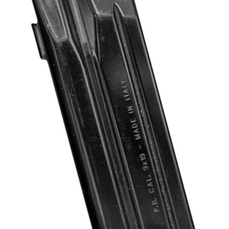 Beretta USA JMAPX1340CEN APX Centurion 13rd 40 S&W Black Steel