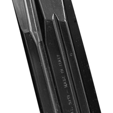 Beretta USA JMAPX104CMPT APX Compact 10rd 40 S&W Black Steel