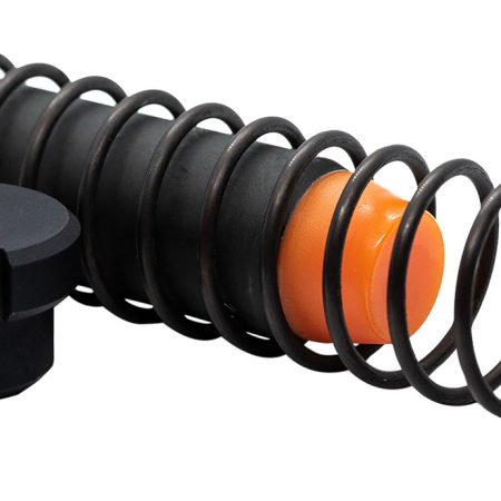 Angstadt Arms AA09BUFKIT Buffer Kit  9mm AR-15