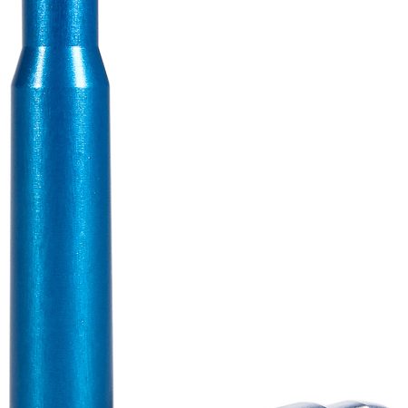 A-Zoom 12327 Blue Snap Caps Rifle 30-06Springfield 5Pack