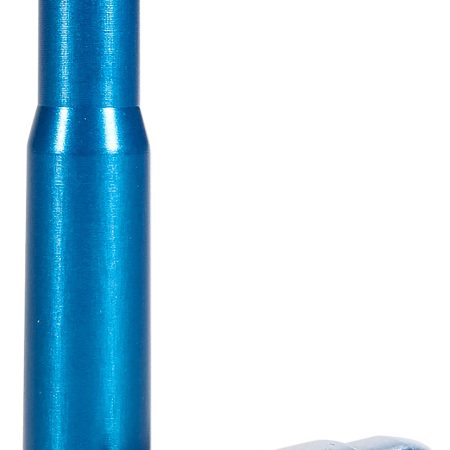 A-Zoom 12329 Blue Snap Caps Rifle 30-30Win 5Pack