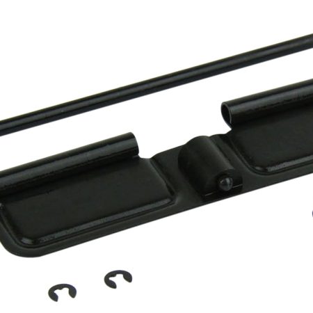 TacFire MAR093 Dust Cover  AR-15 Black Steel