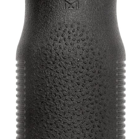 Magpul MAG597-BLK MVG Vertical Grip Black TSP Textured Polymer, Fits M-LOK Rail