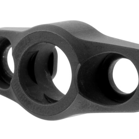 Magpul MAG606-BLK M-LOK QD  Black